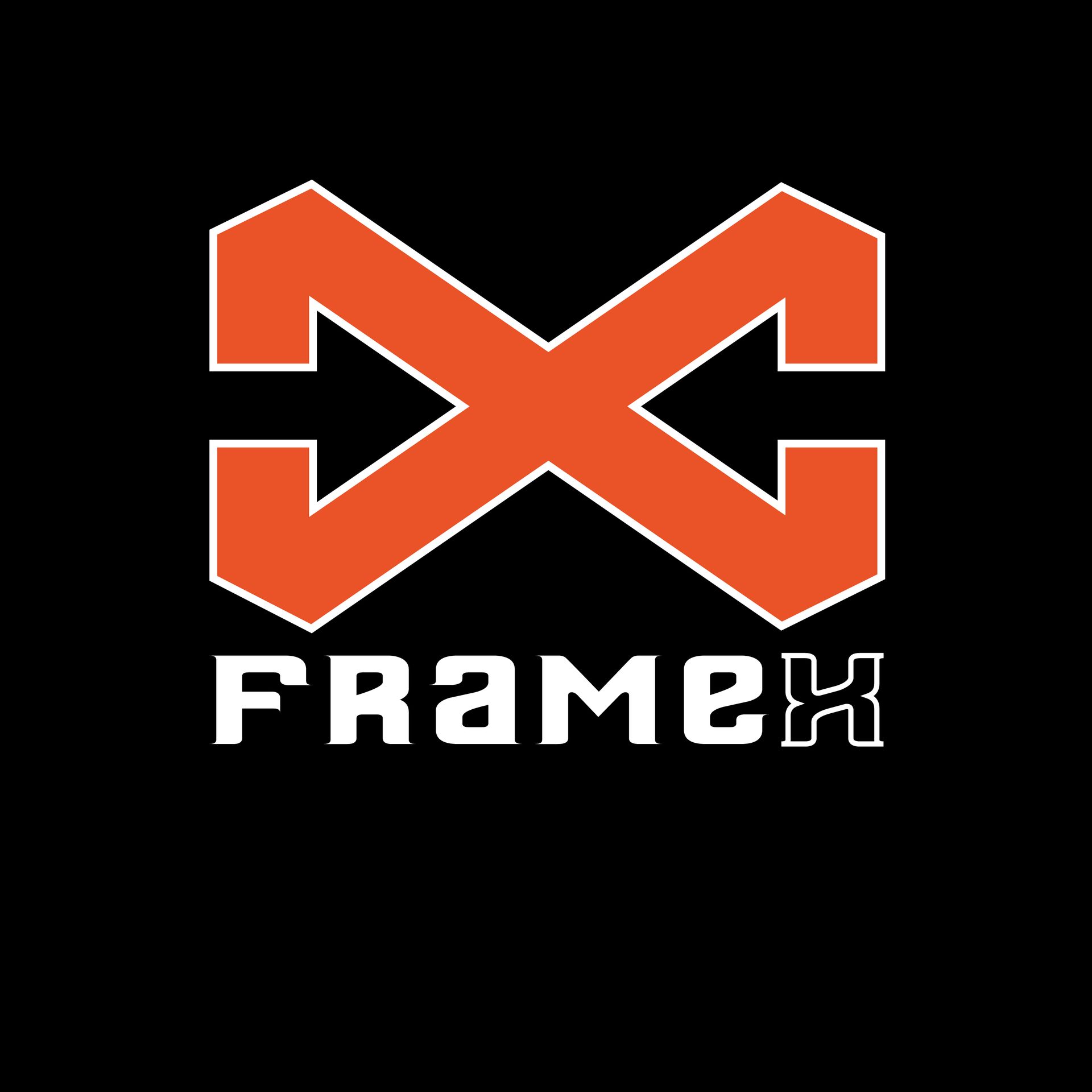 FrameX